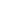 售后實(shí)力