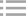 遮陽蓬