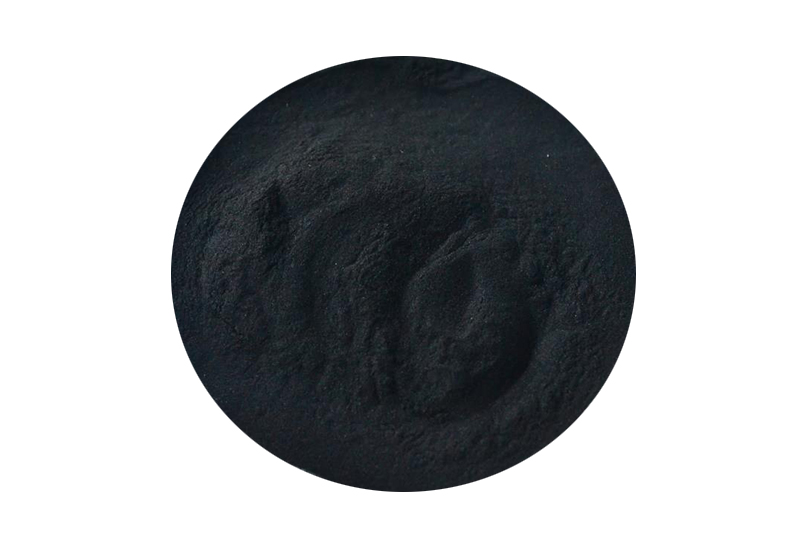 垃圾發(fā)電廠慮專(zhuān)用活性炭